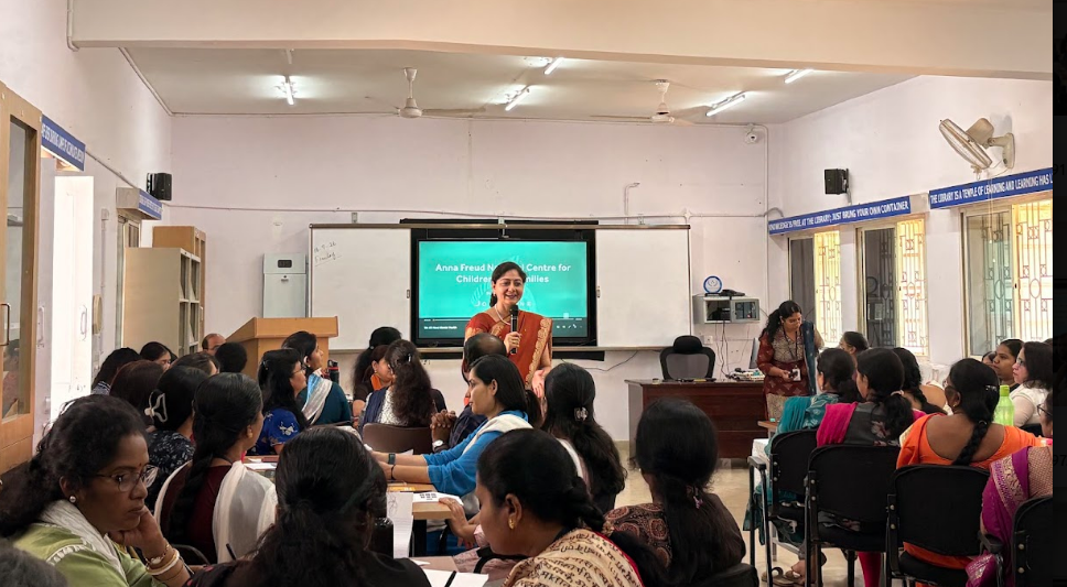 Workshop_on_Educating_Parent_on_Education